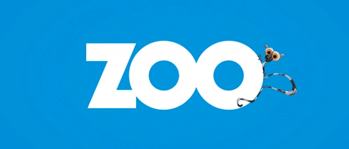 ZOO - как убрать item и category из url сайта